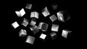 informatique-et-image-numerique_art-graphique_06