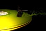 informatique-et-image-numerique_art-graphique_08