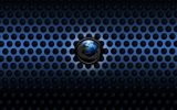 informatique-et-image-numerique_art-graphique_10
