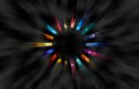 fonds-ecran-tablette_tactile-android-toutes-marques_01