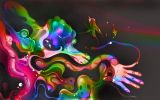 fonds-ecran-tablette_tactile-android-toutes-marques_02