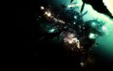 fonds-ecran-tablette_tactile-android-toutes-marques_03
