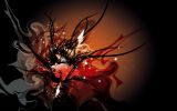 fonds-ecran-tablette_tactile-android-toutes-marques_04