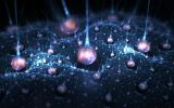 fonds-ecran-tablette_tactile-android-toutes-marques_06