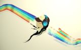 fonds-ecran-tablette_tactile-android-toutes-marques_07