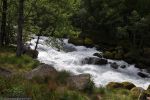 norvege_ville-de-olden_glacier-de-briksdal_01