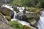 norvege_ville-de-olden_glacier-de-briksdal_03