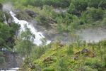 norvege_ville-de-olden_glacier-de-briksdal_04