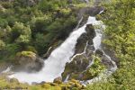 norvege_ville-de-olden_glacier-de-briksdal_05
