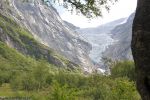 norvege_ville-de-olden_glacier-de-briksdal_06