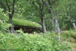 norvege_ville-de-olden_glacier-de-briksdal_07