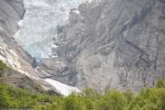 norvege_ville-de-olden_glacier-de-briksdal_09