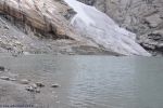 norvege_ville-de-olden_glacier-de-briksdal_10