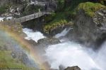 norvege_ville-de-olden_glacier-de-briksdal_13