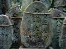 plus-beaux-souvenirs-du-monde-voyage_02
