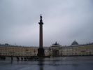 plus-beaux-souvenirs-du-monde-voyage_04