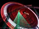 plus-beaux-souvenirs-du-monde-voyage_06