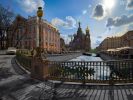 plus-beaux-souvenirs-du-monde-voyage_09