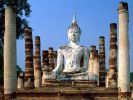 voyager_les-plus-beaux-monuments-du-monde_01