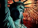 voyager_les-plus-beaux-monuments-du-monde_02