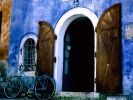 voyager_les-plus-beaux-monuments-du-monde_03