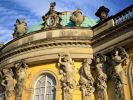 voyager_les-plus-beaux-monuments-du-monde_04