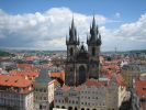 voyager_les-plus-beaux-monuments-du-monde_07