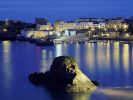 voyager_les-plus-beaux-monuments-du-monde_09
