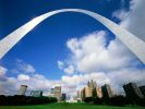 visiter-le-monde-en-photos-souvenirs-incontournables_01