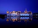 visiter-le-monde-en-photos-souvenirs-incontournables_03