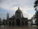 visiter-le-monde-en-photos-souvenirs-incontournables_04