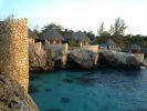 visiter-le-monde-en-photos-souvenirs-incontournables_08
