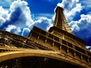 visiter-le-monde-en-photos-souvenirs-incontournables_09