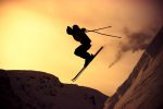 un-style-de-vie_sportif-et-exceptionnel_001