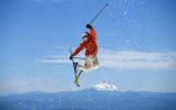un-style-de-vie_sportif-et-exceptionnel_003