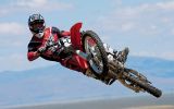 un-style-de-vie_sportif-et-exceptionnel_007