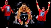 un-style-de-vie_sportif-et-exceptionnel_008