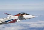 avions-de-chasse_avions-militaires_photos-HD_01