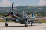 avions-de-chasse_avions-militaires_photos-HD_02