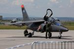 avions-de-chasse_avions-militaires_photos-HD_03