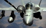 avions-de-chasse_avions-militaires_photos-HD_04