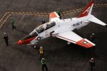 avions-de-chasse_avions-militaires_photos-HD_05