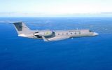 avions-de-chasse_avions-militaires_photos-HD_06