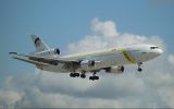 avions-de-chasse_avions-militaires_photos-HD_07