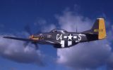 avions-de-chasse_avions-militaires_photos-HD_08