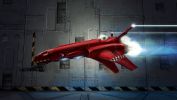 avions-de-chasse_avions-militaires_photos-HD_09