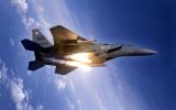 avions-de-chasse_avions-militaires_photos-HD_10