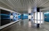 photographies-interieurs_des-decors-exeptionnels-et-modernes_01