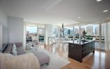 photographies-interieurs_des-decors-exeptionnels-et-modernes_02