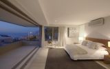 photographies-interieurs_des-decors-exeptionnels-et-modernes_03